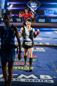 BIB: 6111
                            <button type="button" onclick="openModal(22755490)" class="btn btn-primary btn-sm float-right btn-popup" data-toggle="modal" data-target=".modal-high-quality">
                        <i class="fas fa-shopping-cart"></i> Add to Cart
                    </button>
                                            <button type="button" onclick="isThisMe(22755490, true)" class="btn btn-success btn-sm float-right btn-popup btn-isme hidden" data-toggle="tooltip" data-placement="bottom" title="นี่คือรูปของคุณใช่ไหม คลิกที่นี่เพื่อเอาเข้าอัลบั้ม">
                        <i class="fas fa-plus"></i> Add to album
                    </button>
                    <button type="button" onclick="isThisMe(22755490, false)" class="btn btn-warning btn-sm float-right btn-popup btn-isnotme hidden">
                        <i class="fas fa-ban"></i> Remove from album
                    </button>